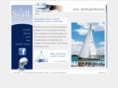 sailmarlborough.com