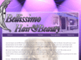 salonbellissimo.nl
