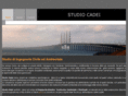 studiocadei.net