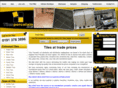 tilesporcelain.co.uk