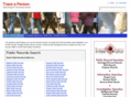 traceaperson.net