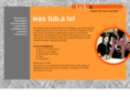 tub-a.de