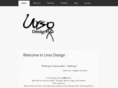 ursowebdesign.com