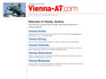 vienna-at.com