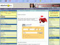 allprikol.ru