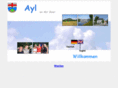 ayl-saar.de