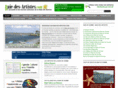 baie-des-artistes.com
