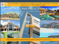 bancaconstructora.com