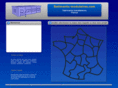 batiments-modulaires.com