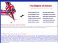 battle-of-britain.org