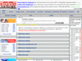 billetavionbillet.com