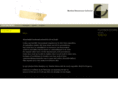 bkcroosendaal.com