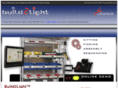 build2light.com