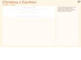 cjfacchini.com