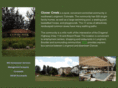clovercreekhoa.org