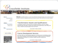 crossfieldsinstitute.com