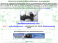 deinesicherheit.de