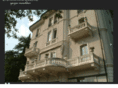 domusmarche.com
