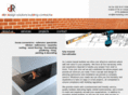 dr-building.com