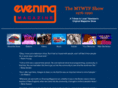 evening-pm.org