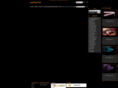 ghdpiastraprezzi.com