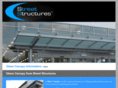 glass-canopy.com