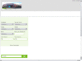 imobiliariabj.com.br