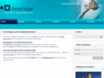 innervisie.com