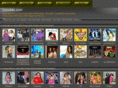 joyadda.com