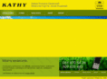 kathy.com.pl