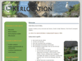 kerlocation.com