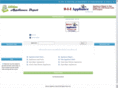 kitchenappliancedepot.com