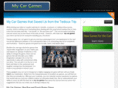 mycargames.org
