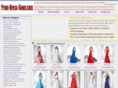 prom-dress-gown.com