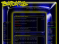 sadacs.de