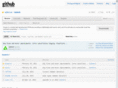 suaveframework.com