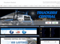 truckerscentral.com