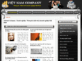 vietnamcompany.com