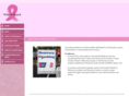 withinreachonline.org