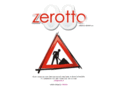 zerotto.it
