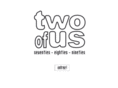 2-of-us.org