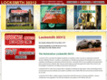 30312locksmith.com