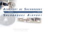 aeroportdesherbrooke.com