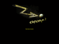 anonymz.net