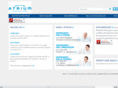 atrium-innovation.com
