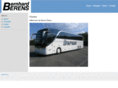 berens-reisen.com