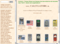 calculators.de