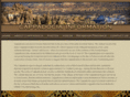 cappadocia-information.com