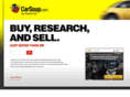 carsoup.com