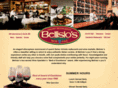 cateringbybellisios.com